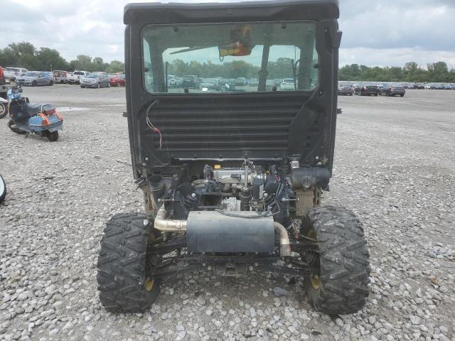 2021 ATV GATOR - 1M0835MDEMM042215
