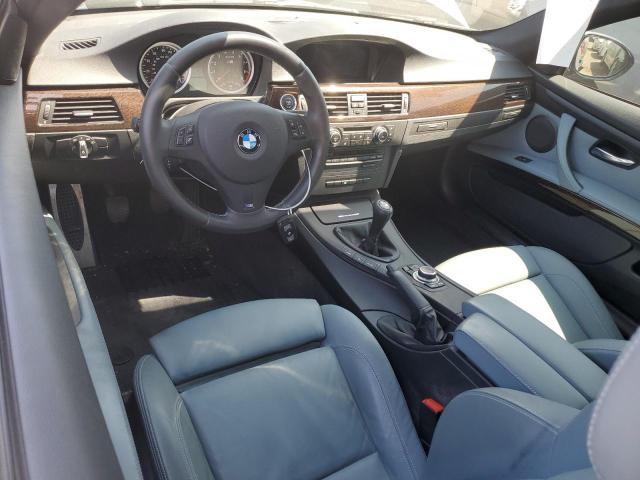 WBSWD9C52AP362519 2010 BMW M3, photo no. 8