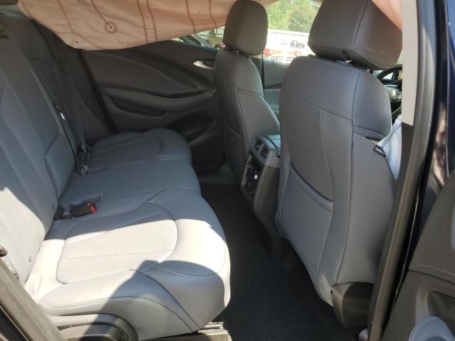 LRBFXCSA5LD230383 Buick Envision Essence