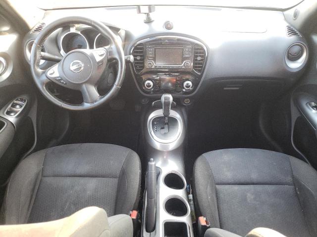2015 NISSAN JUKE S - JN8AF5MV9FT564165