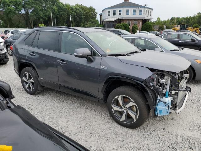 2021 TOYOTA RAV4 PRIME - JTMAB3FV4MD036310