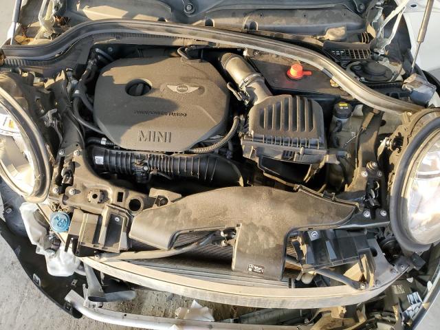 WMWXP7C56J2A47209 Mini COOPER S
