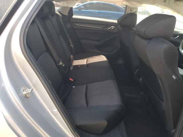 1HGCV1F19KA139207 Honda ACCORD LX