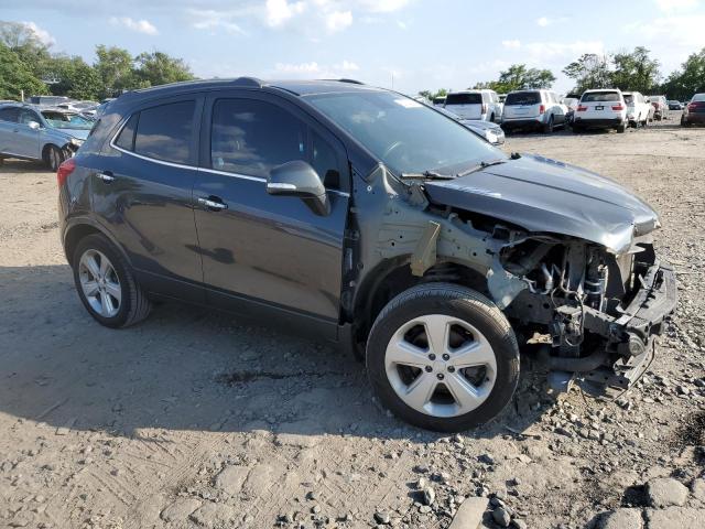 KL4CJASB5GB625615 Buick Encore