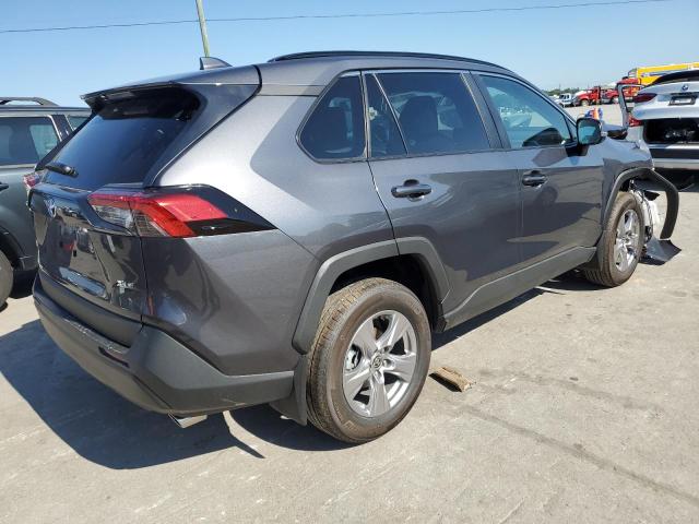 2T3W1RFV4PW263905 Toyota RAV4 XLE 3