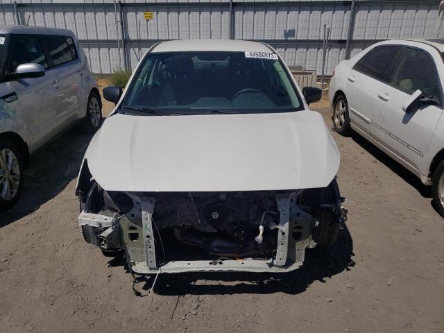 4S3GKAA69K3622731 Subaru Impreza