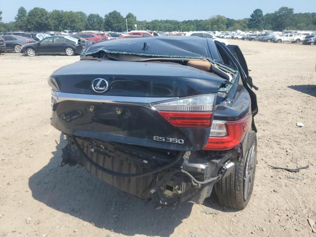 2018 LEXUS CT200H - 58ABK1GG9JU093854