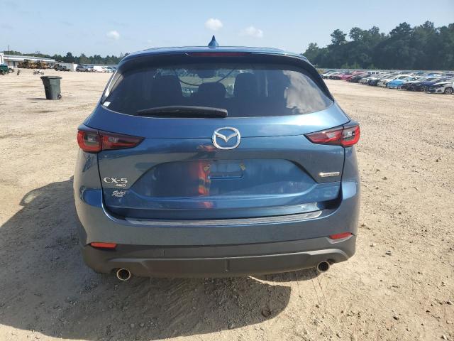 JM3KFBDM1P0135943 Mazda CX-5 Premi  6