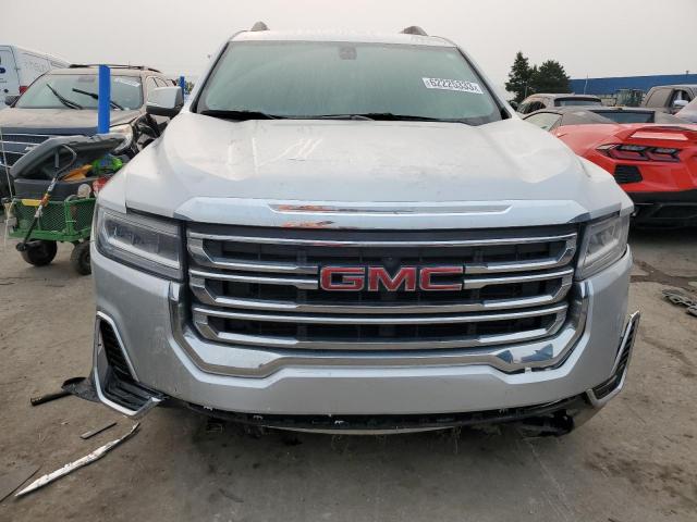 1GKKNKLS2LZ182615 GMC ACADIA SLE