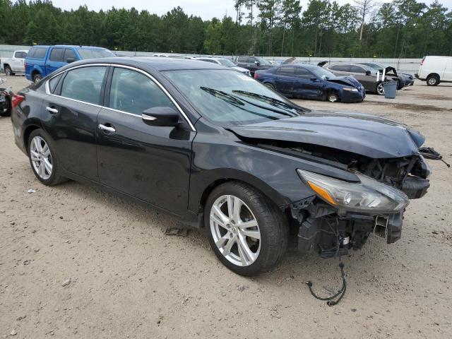 1N4BL3AP7HC173222 Nissan Altima 3.5sl