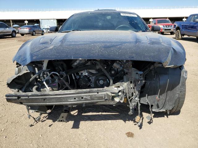 1FA6P8CF0F5434862 2015 FORD MUSTANG, photo no. 5