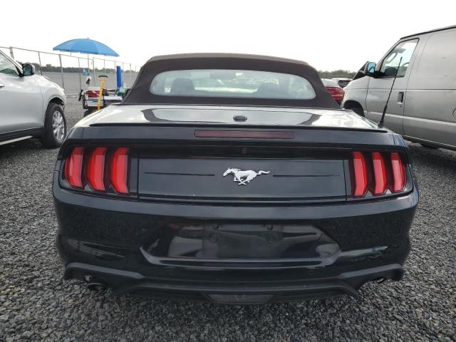 1FATP8UH8M5111658 Ford Mustang  6