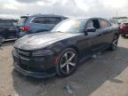 2017 DODGE CHARGER SE - 2C3CDXBG1HH563817