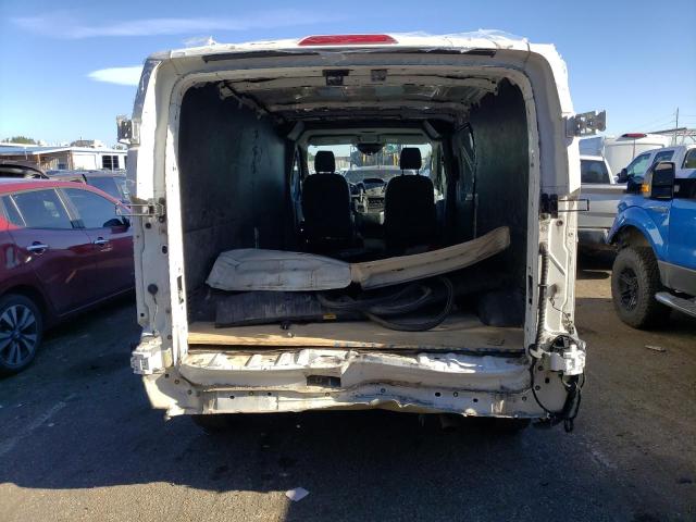 1FTNR2YM9FKA40069 Ford Transit T-250
