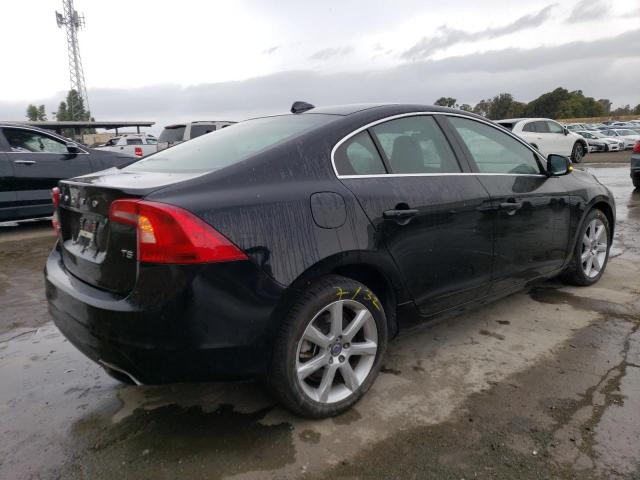 YV126MFK0G1391057 Volvo S60 Premier