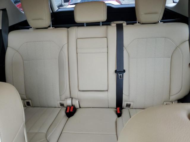 4JGDA5HB7HA978191 Mercedes-Benz Gle 350 4matic