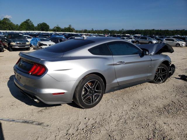 1FA6P8TH4M5115754 Ford MUSTANG