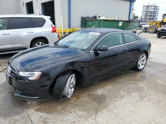 AUDI-A5-WAULFAFR1EA036124