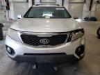 KIA SORENTO BA photo