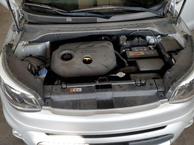 KNDJP3A50J7532112 KIA SOUL +