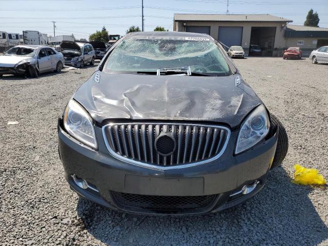 1G4PW5SK6G4173707 Buick Verano Sport Touring