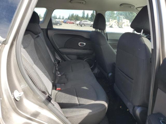 KNDJP3A56K7696787 KIA SOUL +