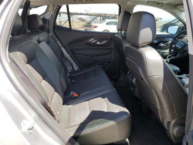2023 GMC TERRAIN AT 3GKALYEG2PL119895