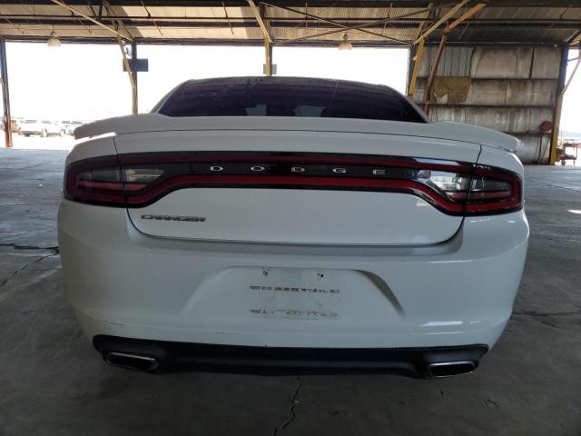 2C3CDXBG2HH575099 Dodge Charger Se