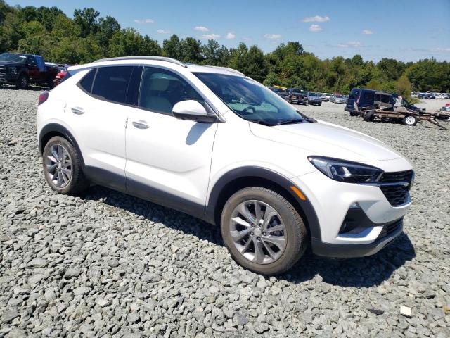 KL4MMFSL0LB124238 2020 BUICK ENCORE, photo no. 4