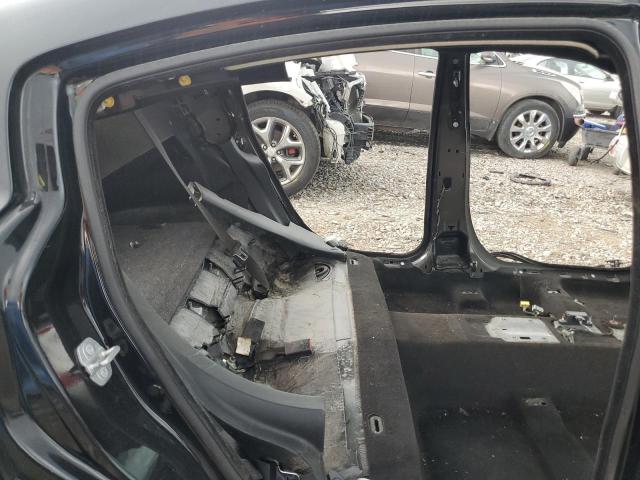 2015 DODGE CHARGER RT 2C3CDXCT4FH827024