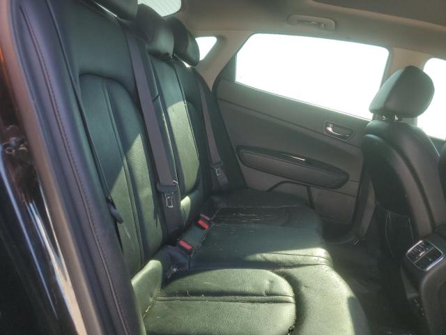 5XXGW4L26JG203265 KIA OPTIMA SX