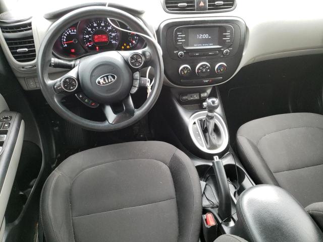 KNDJN2A28K7001943 KIA Soul