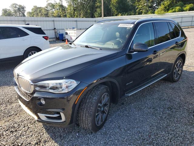 BMW-X5-5UXKR6C57E0C02982