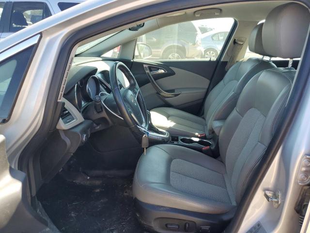 1G4PW5SKXG4176500 Buick Verano Sport Touring