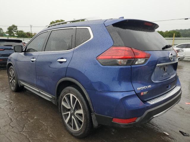 JN8AT2MT0HW148920 Nissan ROGUE S