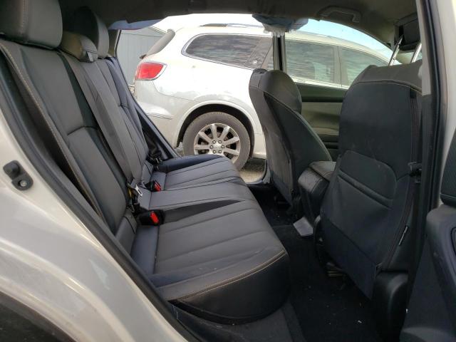 JF2GTHRC5MH282176 Subaru Crosstrek Sport