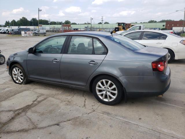 Vin: 3vwrz7aj6am164846, lot: 64694433, volkswagen jetta se 20102
