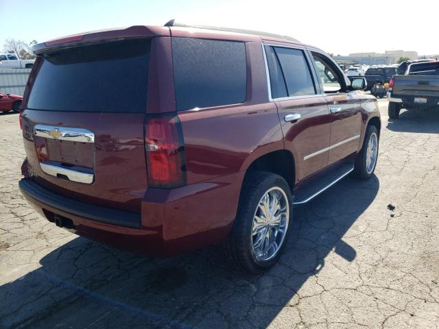 Vin: 1gnscaec7jr362503, lot: 64142103, chevrolet tahoe c1500  ls 20183