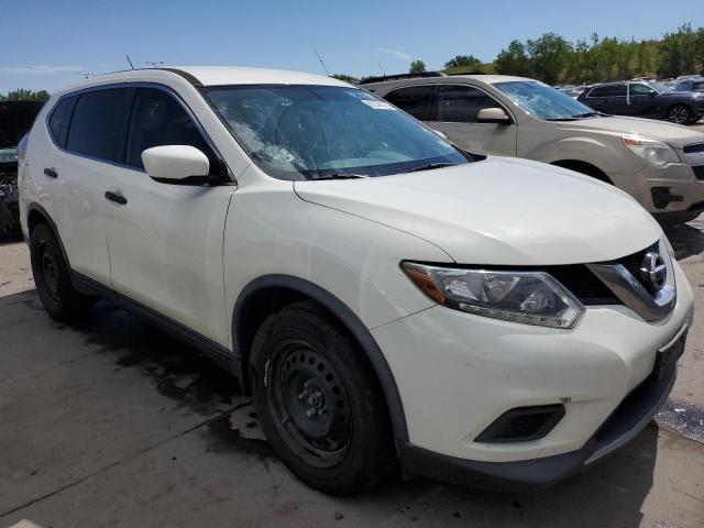 JN8AT2MT0GW020241 Nissan ROGUE S