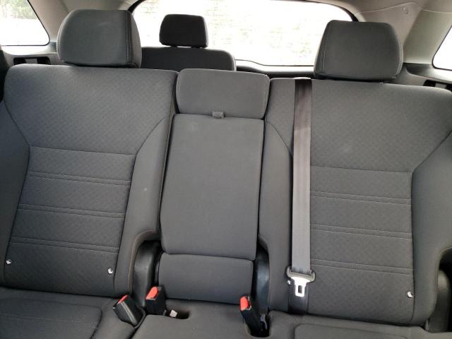 5XYPGDA52LG612873 KIA SORENTO S
