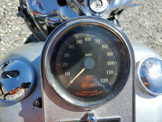 2003 HARLEY-DAVIDSON FLHRCI ANN 1HD1FRW423Y728943