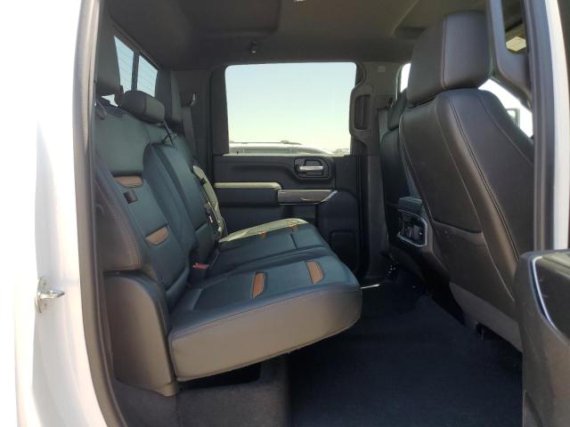 1GT49PEY1LF152482 GMC Sierra K2500 At4