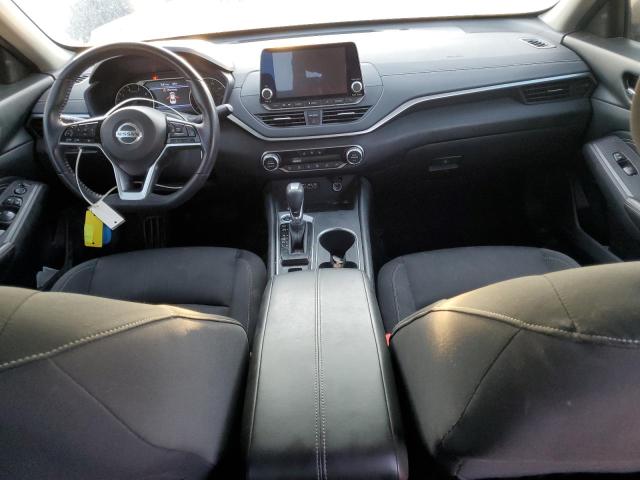 1N4BL4DV7KC117286 Nissan ALTIMA SV