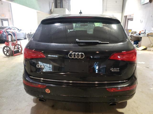 WA1L2AFP7GA070854 2016 AUDI Q5, photo no. 6