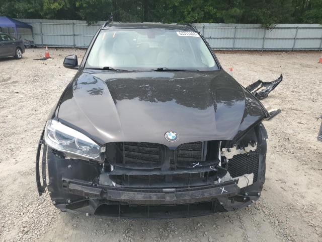 5UXKR2C55F0H40154 2015 BMW X5, photo no. 5