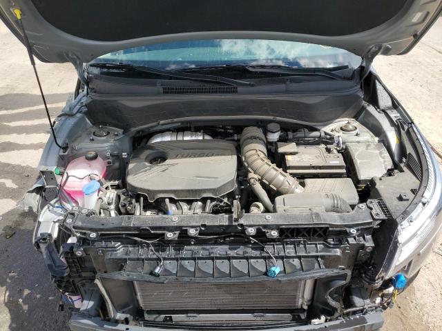 2023 KIA SELTOS NIG KNDEUCA20P7400377
