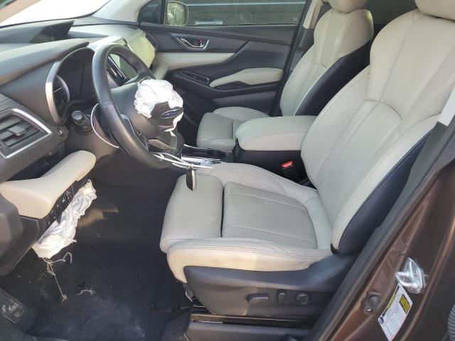 4S4WMAPD6M3464620 Subaru Ascent Limited