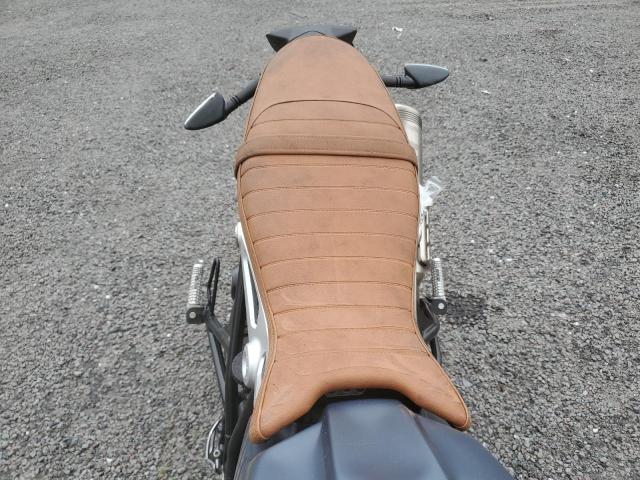 2019 BMW R NINE T S - WB10J3300KZ794746