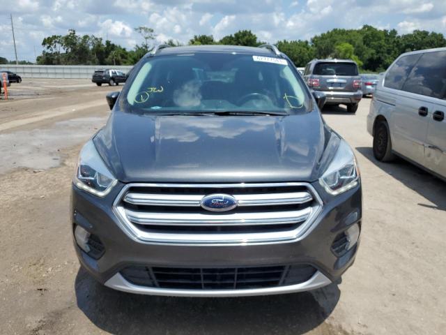 1FMCU0JD4HUE69790 2017 FORD ESCAPE, photo no. 5