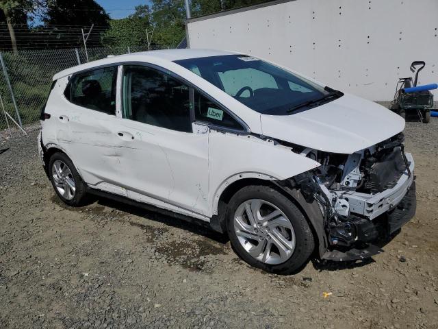 1G1FW6S00N4125503 Chevrolet Bolt EV 1L 4